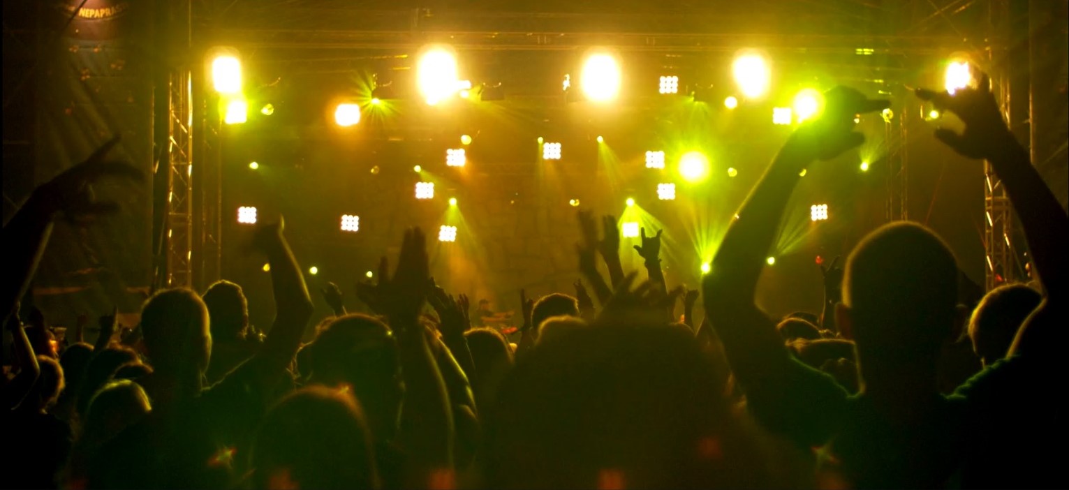 video img