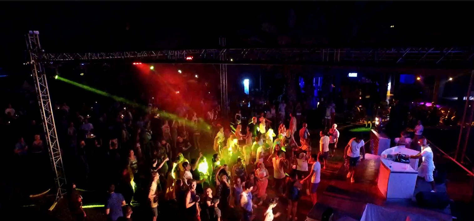 video img